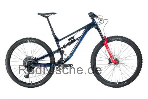 Calibre Sentry Pro technische daten